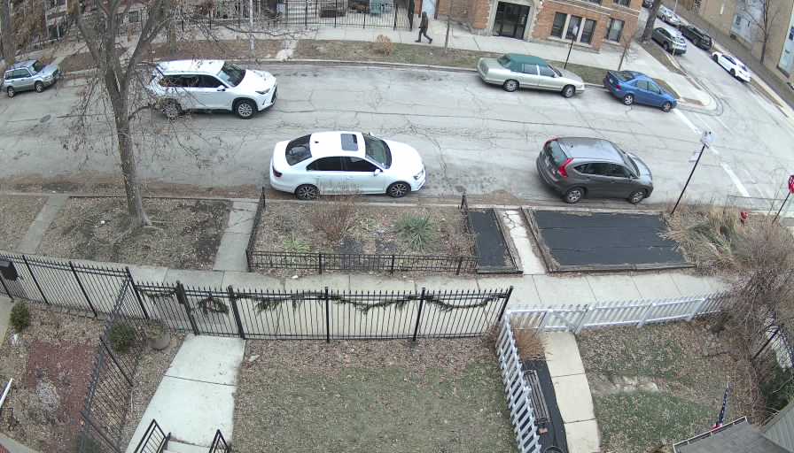 Reolink Camera Two_01_Reolink Home Hub One_20251222124242.jpg